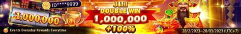 winph88 casino login|PH88 Casino Bonuses: Get Rewarded with up to P8,888 Today!.